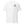 Load image into Gallery viewer, Men's Classic Tee | Embroidered Alumni Logo