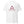 Load image into Gallery viewer, Men's Classic Tee | Alumni Logo