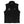Load image into Gallery viewer, Fleece Vest - Men's | Alumni Logo