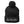 Load image into Gallery viewer, Beanie - Pom Pom | Embroidered Fielding Logo