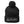 Load image into Gallery viewer, Beanie - Pom Pom | Embroidered Alumni Logo
