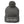 Load image into Gallery viewer, Beanie - Pom Pom | Embroidered Fielding Logo