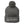 Load image into Gallery viewer, Beanie - Pom Pom | Embroidered Alumni Logo
