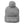 Load image into Gallery viewer, Beanie - Pom Pom | Embroidered Fielding Logo