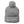 Load image into Gallery viewer, Beanie - Pom Pom | Embroidered Alumni Logo