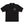 Load image into Gallery viewer, Men's Premium Polo | Embroidered Fielding Logo
