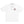 Load image into Gallery viewer, Men's Premium Polo | Embroidered Fielding Logo