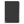 Load image into Gallery viewer, Spiral Notebook - Dark Grey | Alumni Logo