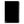 Load image into Gallery viewer, Spiral Notebook - Black | Fielding Logo