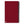 Load image into Gallery viewer, Spiral Notebook - Merlot | Fielding Logo