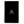 Load image into Gallery viewer, Spiral Notebook - Black | Alumni Logo