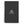 Load image into Gallery viewer, Spiral Notebook - Dark Grey | Alumni Logo