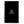 Load image into Gallery viewer, Spiral Notebook - Black | Fielding Logo