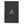Load image into Gallery viewer, Spiral Notebook - Dark Grey | Fielding Logo