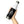Load image into Gallery viewer, Stainless Steel Water Bottle - Black | Alumni Logo