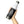 Load image into Gallery viewer, Stainless Steel Water Bottle - Dark Grey | Fielding Logo