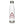 Load image into Gallery viewer, Stainless Steel Water Bottle - White | Fielding Logo