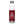 Load image into Gallery viewer, Stainless Steel Water Bottle - Merlot | Fielding Logo