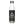 Load image into Gallery viewer, Stainless Steel Water Bottle - Dark Grey | Fielding Logo