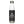 Load image into Gallery viewer, Stainless Steel Water Bottle - Dark Grey | Alumni Logo