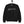 Load image into Gallery viewer, Unisex Eco-friendly Sweatshirt | Alumni Logo