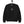 Load image into Gallery viewer, Unisex Sweatshirt | Embroidered Fielding Logo