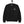 Load image into Gallery viewer, Unisex Sweatshirt | Embroidered Alumni Logo