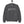 Load image into Gallery viewer, Unisex Eco-friendly Sweatshirt | Alumni Logo