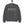 Load image into Gallery viewer, Unisex Eco-friendly Sweatshirt | Fielding Logo