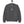 Load image into Gallery viewer, Unisex Sweatshirt | Embroidered Fielding Logo