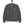 Load image into Gallery viewer, Unisex Sweatshirt | Embroidered Alumni Logo