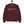 Load image into Gallery viewer, Unisex Eco-friendly Sweatshirt | Alumni Logo