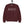 Load image into Gallery viewer, Unisex Eco-friendly Sweatshirt | Fielding Logo
