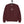 Load image into Gallery viewer, Unisex Sweatshirt | Embroidered Fielding Logo