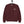 Load image into Gallery viewer, Unisex Sweatshirt | Embroidered Alumni Logo