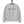 Load image into Gallery viewer, Unisex Eco-friendly Sweatshirt | Alumni Logo