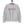 Load image into Gallery viewer, Unisex Eco-friendly Sweatshirt | Fielding Logo