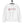 Load image into Gallery viewer, Unisex Eco-friendly Sweatshirt | Alumni Logo