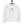 Load image into Gallery viewer, Unisex Sweatshirt | Embroidered Fielding Logo