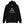 Load image into Gallery viewer, Unisex Heavy Blend Hoodie | Fielding Logo