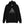 Load image into Gallery viewer, Unisex Heavy Blend Hoodie | Alumni Logo