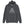 Load image into Gallery viewer, Unisex Heavy Blend Hoodie | Fielding Logo
