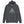 Load image into Gallery viewer, Unisex Heavy Blend Hoodie | Alumni Logo