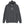Load image into Gallery viewer, Unisex Heavy Blend Hoodie | Embroidered Alumni Logo
