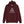 Load image into Gallery viewer, Unisex Heavy Blend Hoodie | Fielding Logo