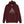 Load image into Gallery viewer, Unisex Heavy Blend Hoodie | Alumni Logo