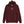 Load image into Gallery viewer, Unisex Heavy Blend Hoodie | Embroidered Alumni Logo