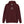 Load image into Gallery viewer, Unisex Heavy Blend Hoodie | Embroidered Fielding Logo
