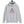 Load image into Gallery viewer, Unisex Heavy Blend Hoodie | Fielding Logo