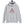 Load image into Gallery viewer, Unisex Heavy Blend Hoodie | Alumni Logo